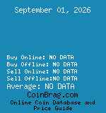      coin
