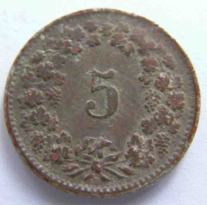 Click to see info on this coin!