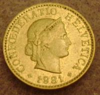 Click to see info on this coin!