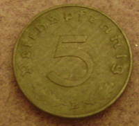 Click to see info on this coin!