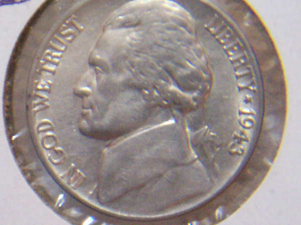 Click to see info on this coin!