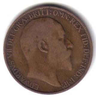Click to see info on this coin!