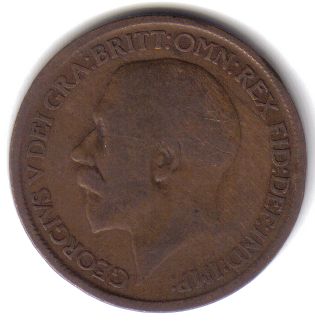 Click to see info on this coin!