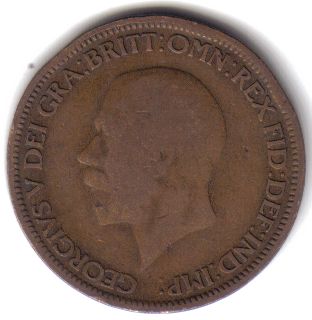 Click to see info on this coin!