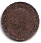 Click to see info on this coin!