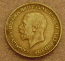 Click to see info on this coin!