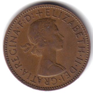 Click to see info on this coin!