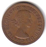 Click to see info on this coin!