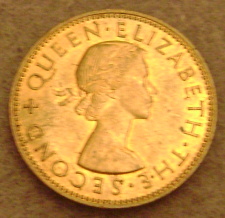 Click to see info on this coin!