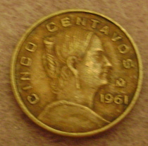 Click to see info on this coin!