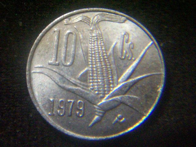Click to see info on this coin!