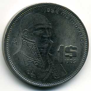 Click to see info on this coin!