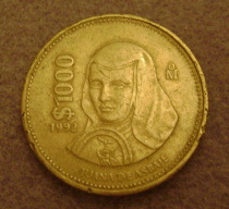 Click to see info on this coin!