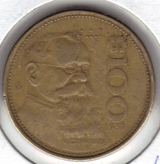 Click to see info on this coin!