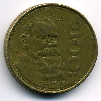 Click to see info on this coin!