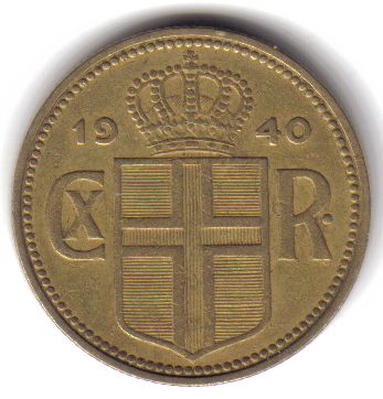 Click to see info on this coin!