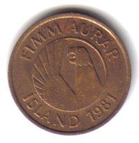 Click to see info on this coin!
