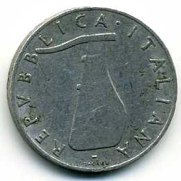 Click to see info on this coin!