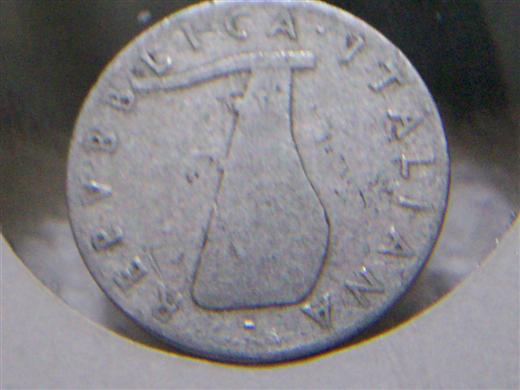 Click to see info on this coin!
