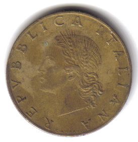 Click to see info on this coin!