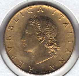 Click to see info on this coin!