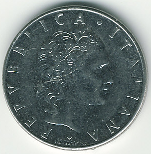 Click to see info on this coin!