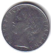 Click to see info on this coin!