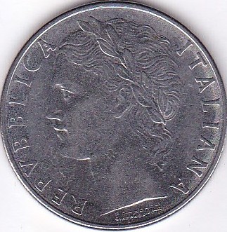 Click to see info on this coin!