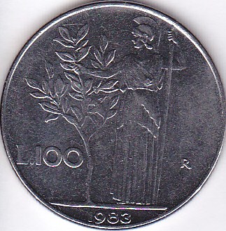 Click to see info on this coin!