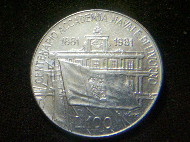 Click to see info on this coin!