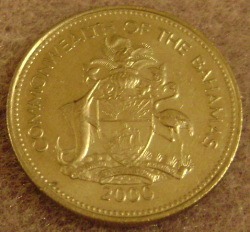 Click to see info on this coin!