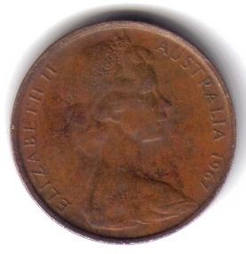 Click to see info on this coin!