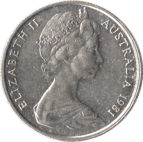 Click to see info on this coin!