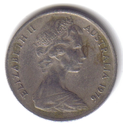 Click to see info on this coin!