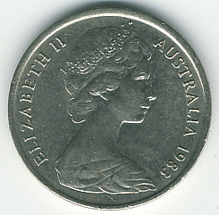 Click to see info on this coin!