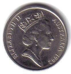 Click to see info on this coin!