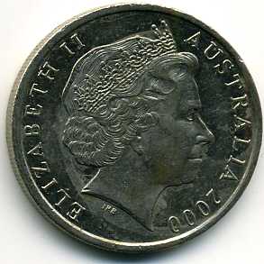 Click to see info on this coin!