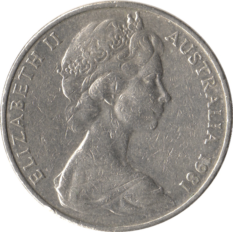 Click to see info on this coin!