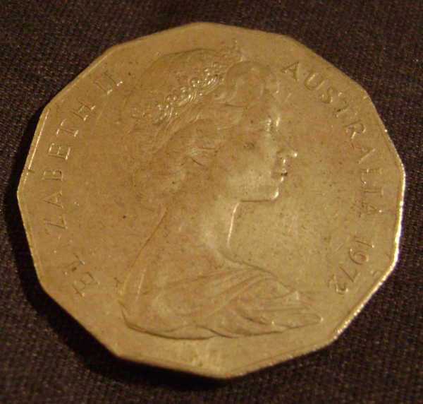 Click to see info on this coin!