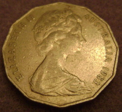 Click to see info on this coin!