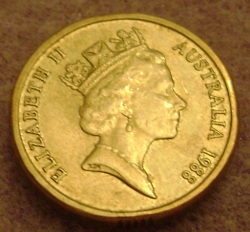 Click to see info on this coin!