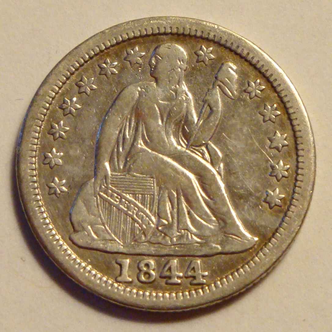 Click to see info on this coin!