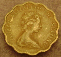 Click to see info on this coin!