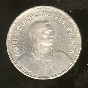 Click to see info on this coin!