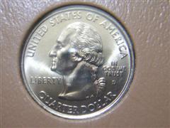 Click to see info on this coin!