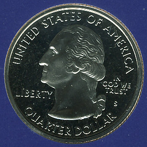 Click to see info on this coin!