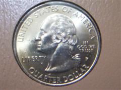 Click to see info on this coin!