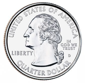 Click to see info on this coin!