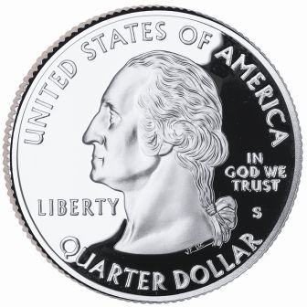 Click to see info on this coin!