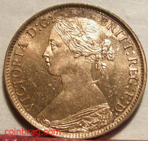 Click to see info on this coin!
